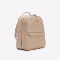 Mochila AXEL 1023-0539