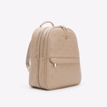 Mochila AXEL 1023-0539