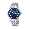 Relógio Festina F20357/3