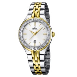 Relógio Festina F16868/1