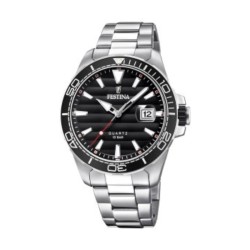 Relógio Festina F20360/2