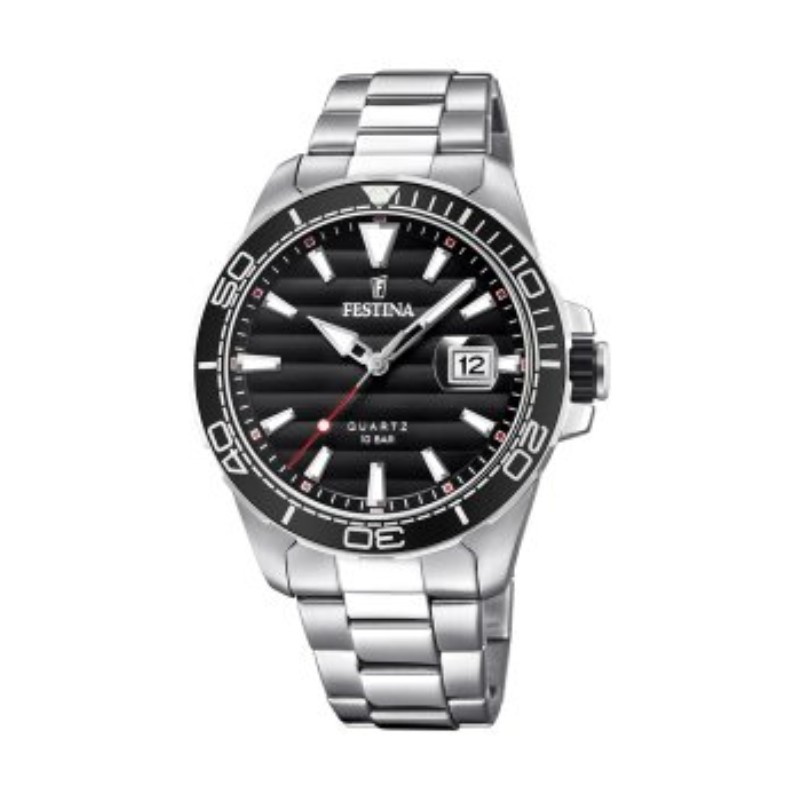 Relógio Festina F20360/2