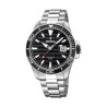 Relógio Festina F20360/2