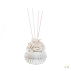 Ambientador Flores Dhome