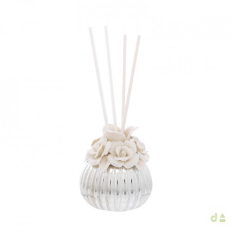 Ambientador Flores Dhome