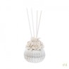 Ambientador Flores Dhome
