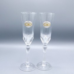 Flutes Alianças