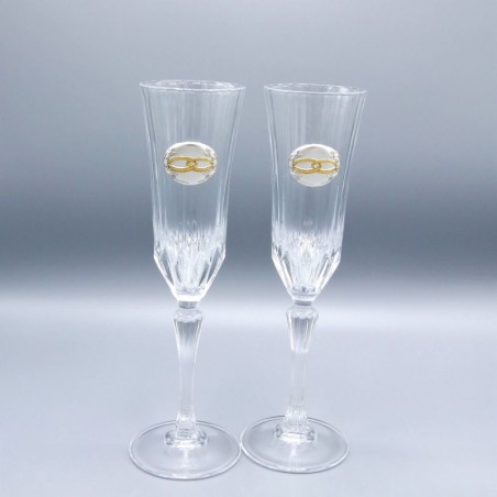 Flutes Alianças