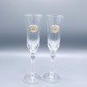 Flutes Alianças