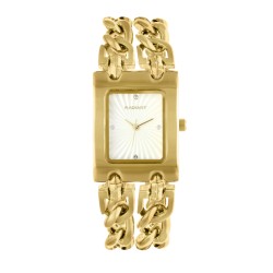 RELÓGIO RADIANT RA672203