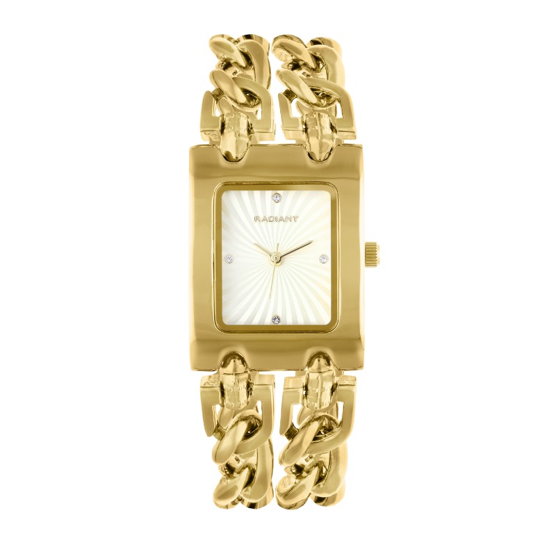 RELÓGIO RADIANT RA672203