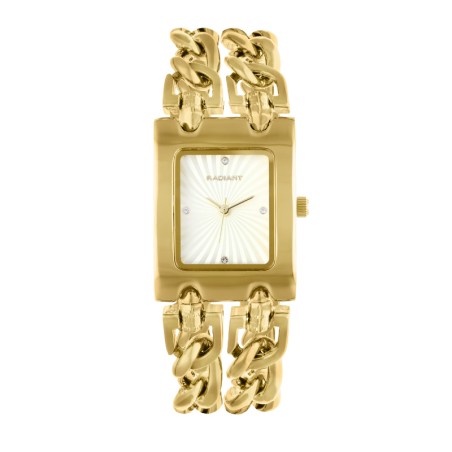 RELÓGIO RADIANT RA672203