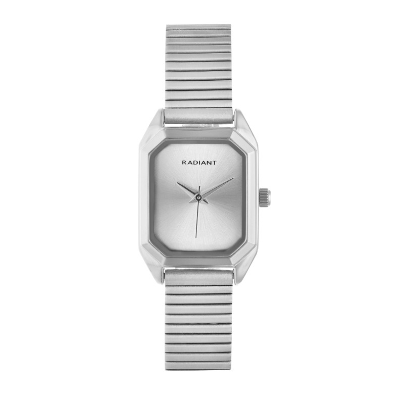 Relógio Radiant RA669201