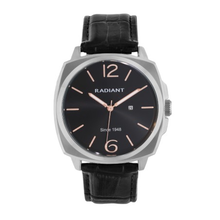 Relógio Radiant RA678202