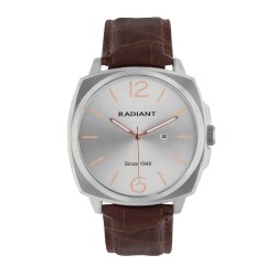Relógio Radiant RA678201