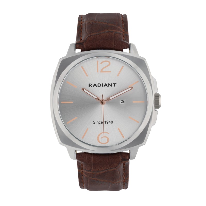 Relógio Radiant RA678201