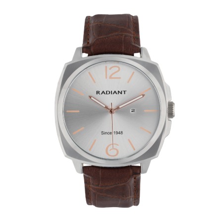 Relógio Radiant RA678201