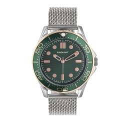 Relógio Radiant RA675203