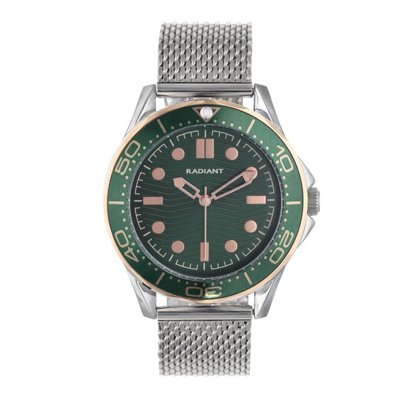 Relógio Radiant RA675203