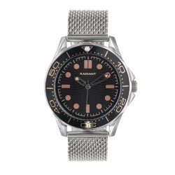 Relógio Radiant RA675204
