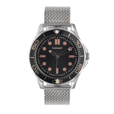 Relógio Radiant RA675204