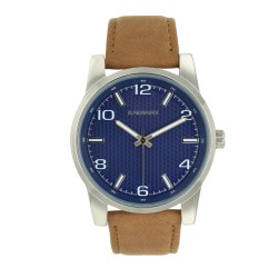 Relógio Radiant RA681203