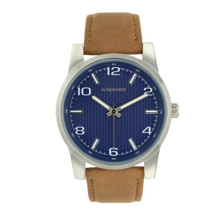 Relógio Radiant RA681203