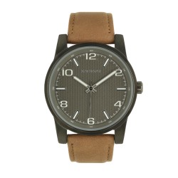 Relógio Radiant RA681204