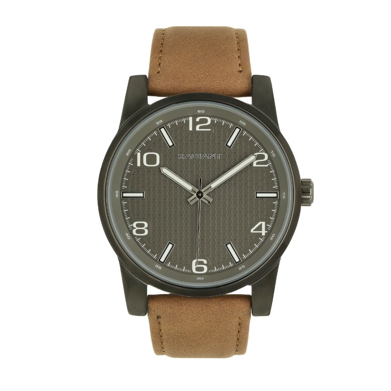 Relógio Radiant RA681204