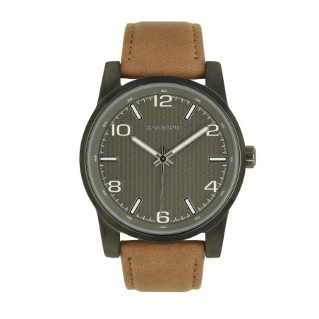 Relógio Radiant RA681204