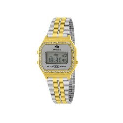 Relógio Marea B35381/3