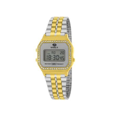 Relógio Marea B35381/3