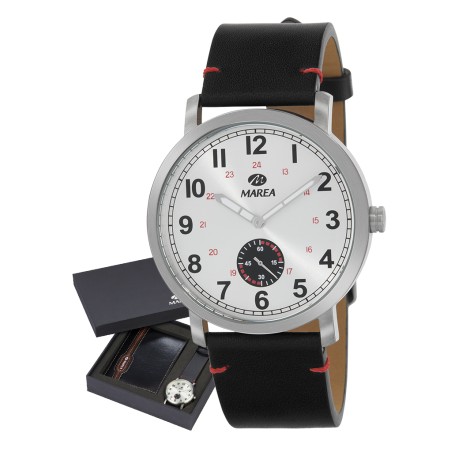 Relógio Marea B36185/4