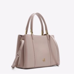 Carteira Axel 1010-3452