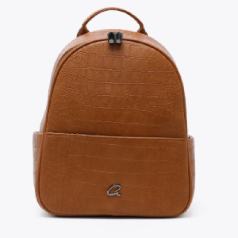 Carteira Axel 1023-0573