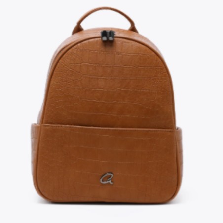 Carteira Axel 1023-0573