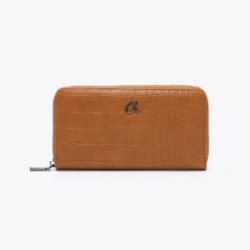 Carteira Axel 1101-1878