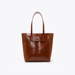 Carteira Axel 1010-3511