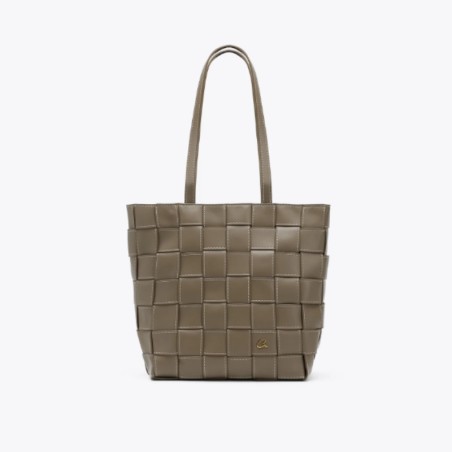 Carteira Axel 1010-3472