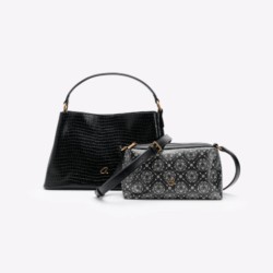 Carteira Axel 1010-3465