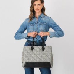 Carteira Axel 1010-3496