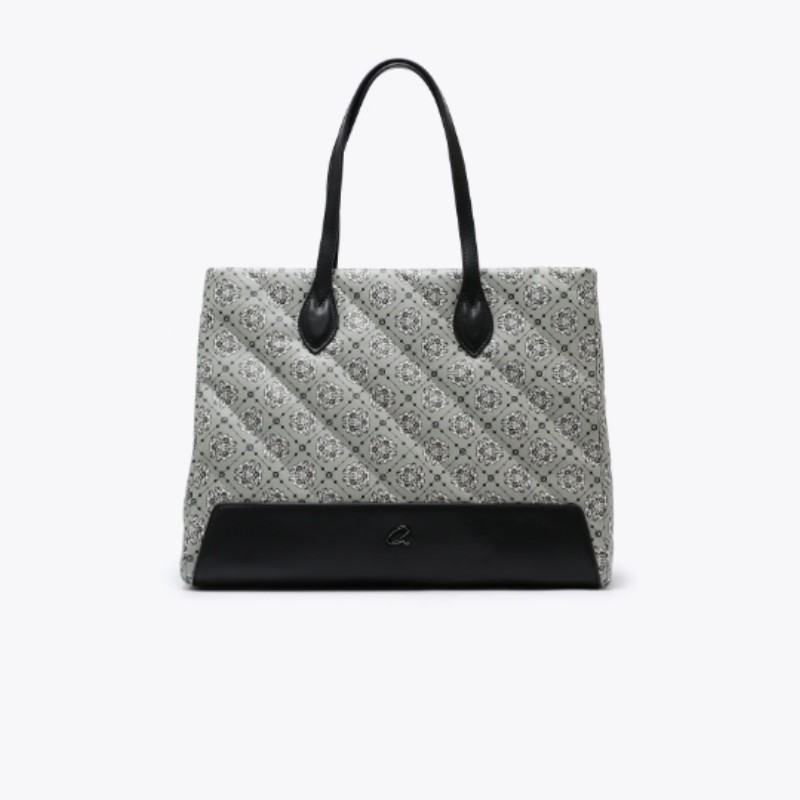 Carteira Axel 1010-3496