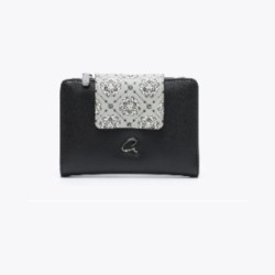 Carteira Axel 1101-1874