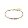 Pulseira Lotus Style Ls2561/2/2