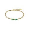 Pulseira Lotus Style Ls2561/2/3