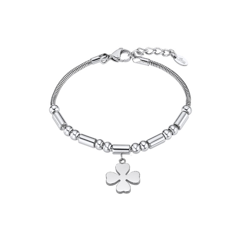 Pulseira Lotus Style LS2463/2/1