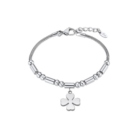Pulseira Lotus Style LS2463/2/1