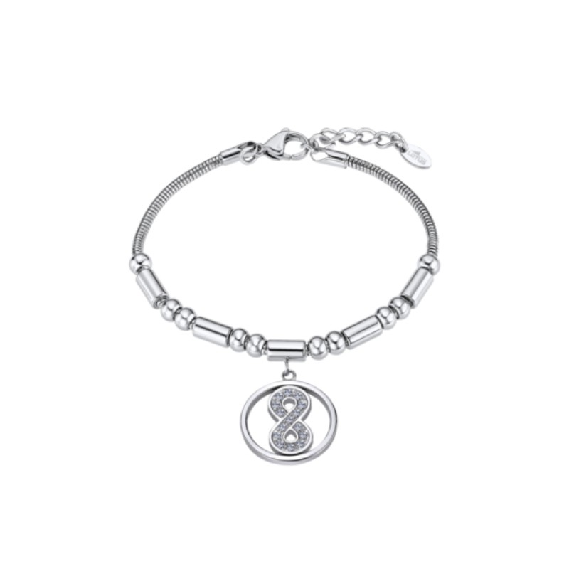Pulseira Lotus Style LS2464/2/1