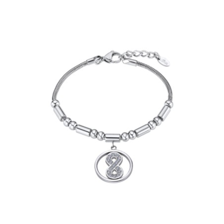 Pulseira Lotus Style LS2464/2/1