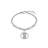 Pulseira Lotus Style LS2464/2/1